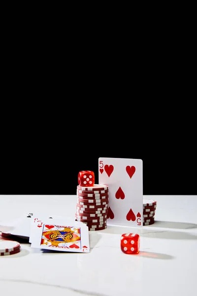 kita slot777 featured game showcase kita slot777 featured game showcase