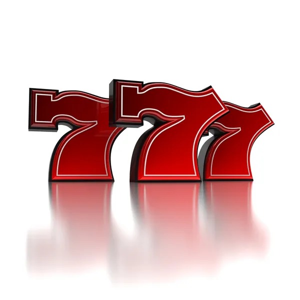 kita slot777 account verification process showing identity and address confirmation steps