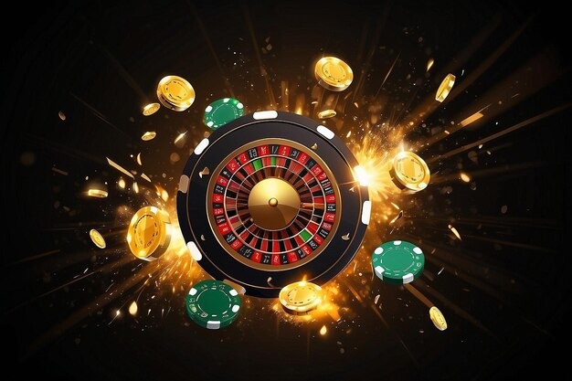 kita slot777 App kita slot777 App
