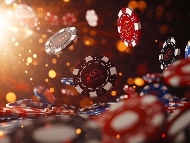 kita slot777 app interface showing live-dealer table on mobile screen