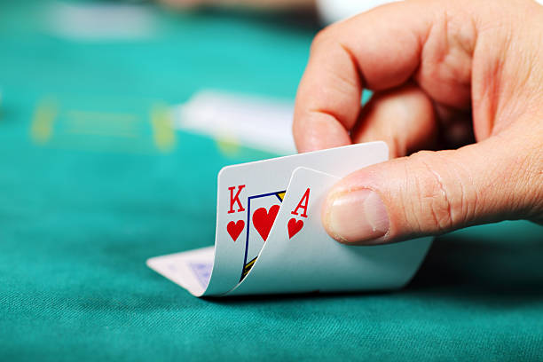kita slot777 Asian Games live dealer lobby on mobile screen