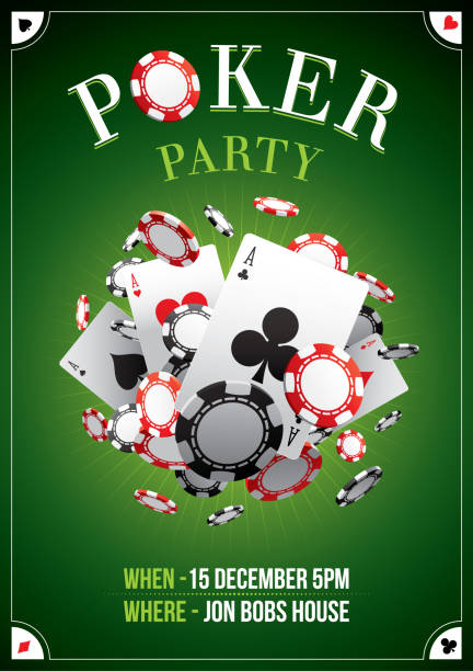 European Roulette Game 