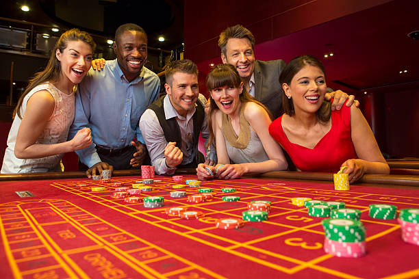 kita slot777 Macau Pools draw results and settlement display showing winning numbers and payout calculations