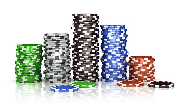 kita slot777 Playtech live dealer studio showing blackjack and roulette table feeds on desktop and mobile