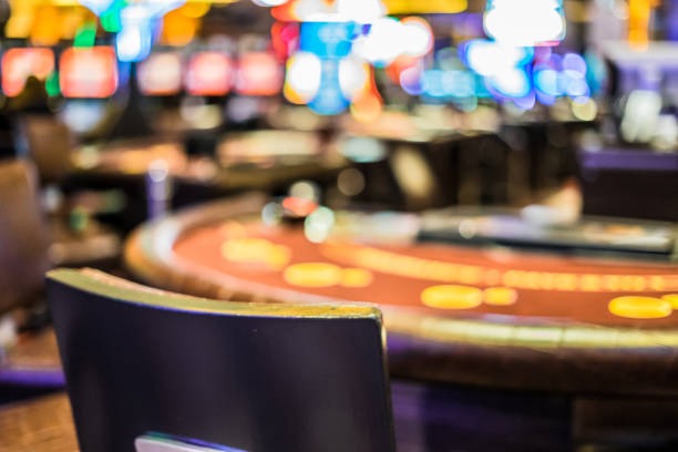 kita slot777 VIP Club app interface showing dedicated blackjack and baccarat table lobbies